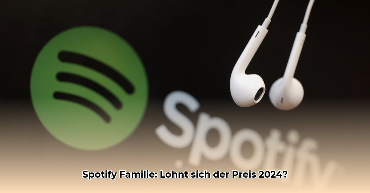 spotify-famille-prix